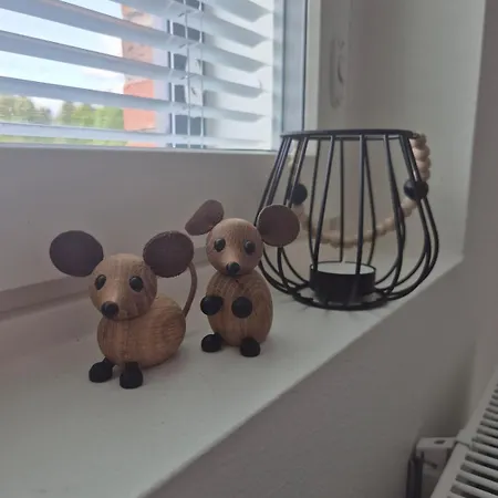 Metsaemansikan Helmi I Free Parking & Netflix I 5g 아파트 에스포