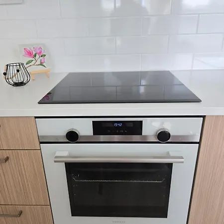 Metsaemansikan Helmi I Free Parking & Netflix I 5g *