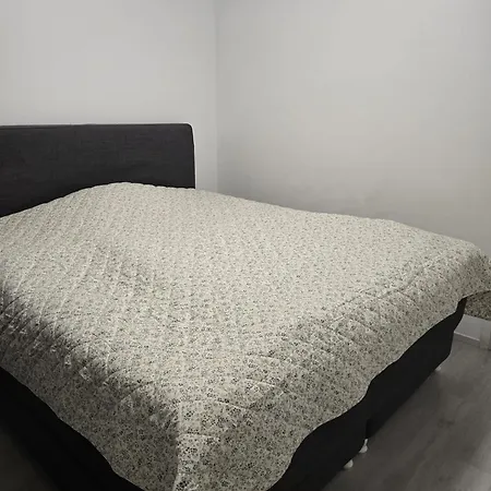 Metsaemansikan Helmi I Free Parking & Netflix I 5g